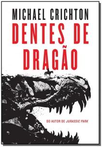 Dentes de dragão