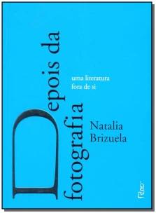 Depois da fotografia