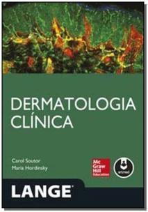 Dermatologia Clinica