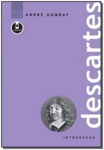 Descartes
