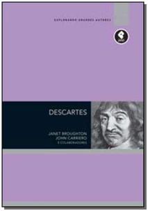 Descartes