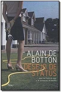 Desejo de status