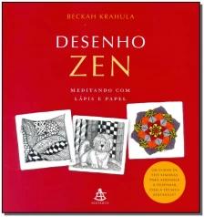 Desenho zen