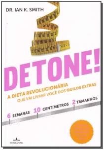 Detone!