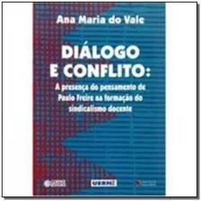 Dialogo e Conflito