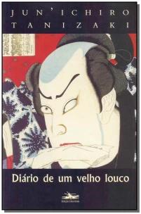 Diário de um velho louco
