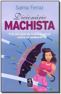 Dicionário machista