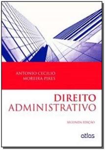 Direito Administrativo