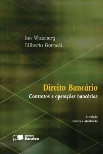 Direito bancário - 2ª edição de 2016