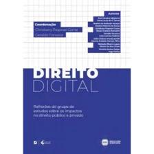 Direito digital