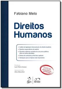 Direitos Humanos