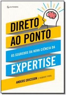 Direto ao Ponto