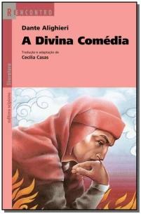 A Divina Comédia