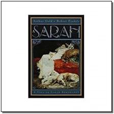 A divina Sarah