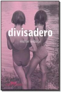 Divisadero