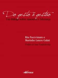 Do Gesto à Gestão