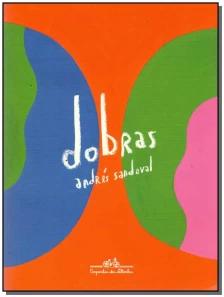 Dobras