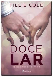 Doce Lar
