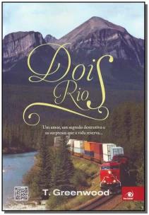 Dois Rios