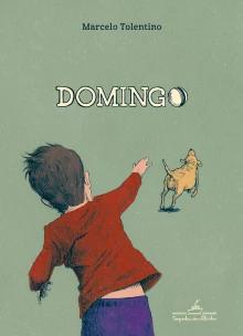 Domingo