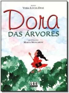 Dora das Árvores