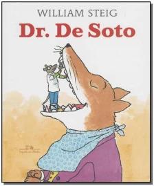 Dr. De Soto