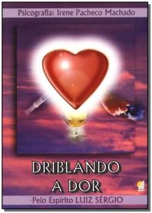 Driblando a Dor