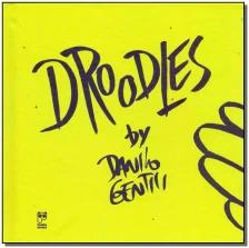 Droodles