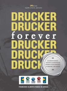Drucker, Forever