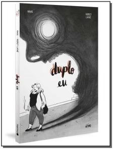 Duplo Eu