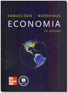 Economia