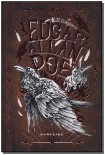 Edgar Allan Poe - Vol. 2