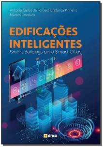 Edificações Inteligentes