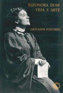 Eleonora Duse: vida e arte