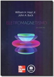 Eletromagnetismo