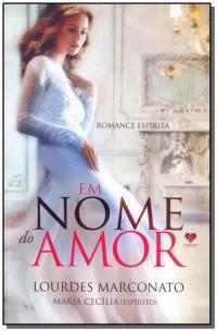 Em Nome do Amor