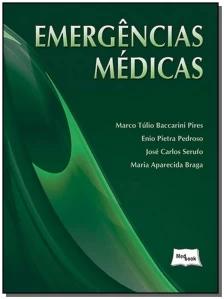Emergências médicas