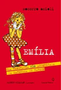 Emília