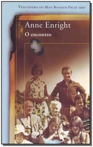 O encontro