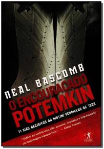 O encouraçado Potemkin