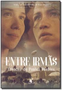 Entre irmãs