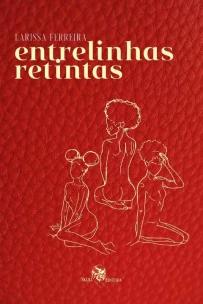 Entrelinhas Retintas