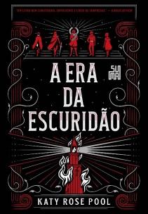 A Era da Escuridão
