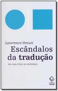 Escândalos da tradução