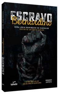Escravo Bernardino