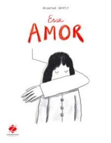 Esse amor