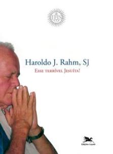 Esse terrível jesuíta!