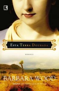 Esta terra dourada