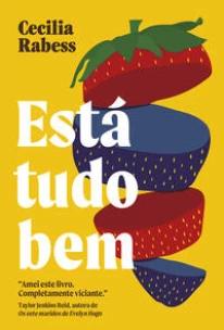 Está tudo bem