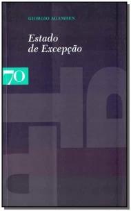 Estado de Excepção